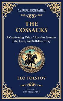 The Cossacks