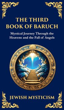 The Third Book of Baruch