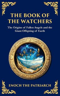 The Book of the Watchers