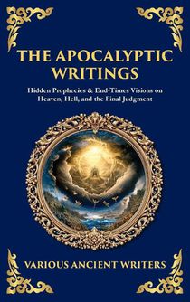 The Apocalyptic Writings