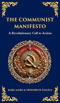 The Communist Manifesto