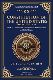 Constitution of the United States