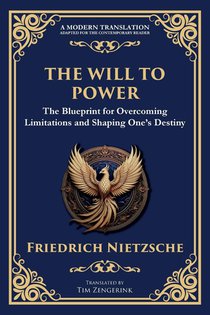 The Will to Power