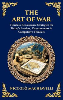 The Art of War