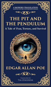 The Pit and the Pendulum