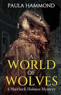 A World of Wolves