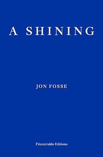 A Shining