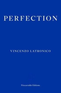 Perfection voorzijde