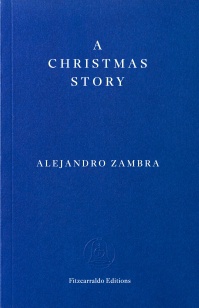 A Christmas Story