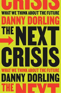The Next Crisis