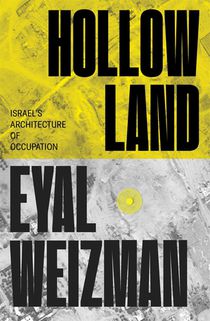 Hollow Land