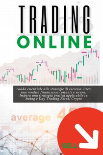 Trading Online