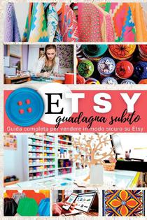 Etsy