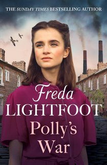 Polly's War