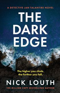 The Dark Edge