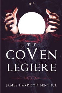 The Coven LeGiere