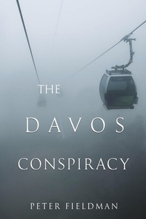 The Davos Conspiracy