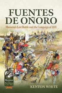 Fuentes de Onoro