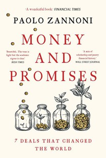 Money and Promises
