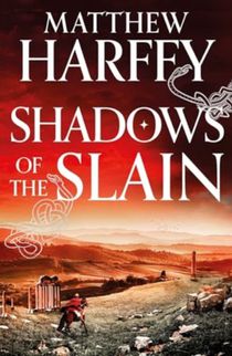 Shadows of the Slain