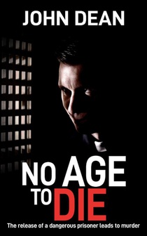 No Age to Die