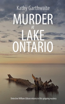 Murder at Lake Ontario