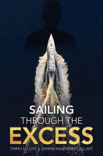 Sailing Through the Excess