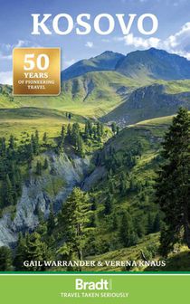 Kosovo