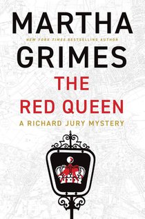 The Red Queen