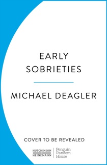 Early Sobrieties
