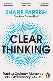 Clear Thinking