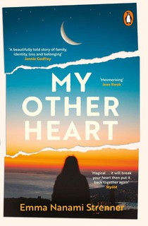 My Other Heart