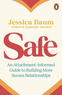 Safe
