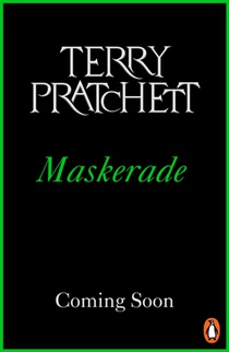 Maskerade