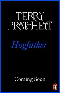 Hogfather