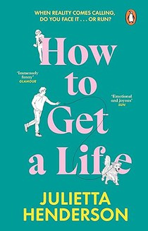 How to Get a Life