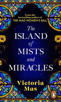 The Island of Mists and Miracles