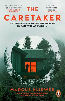The Caretaker