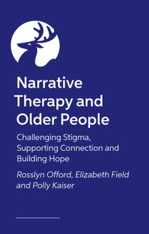 Narrative Therapy and Older People