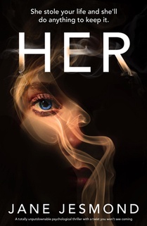Her
