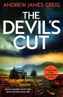 The Devil's Cut