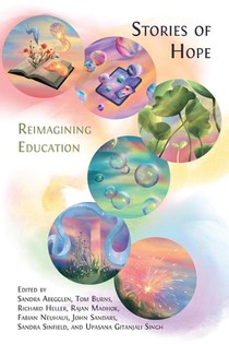 Stories of Hope