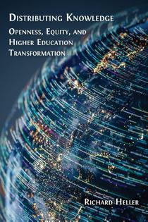 Distributing Knowledge