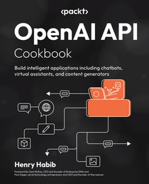 OpenAI API Cookbook