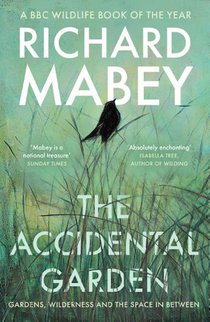 The Accidental Garden