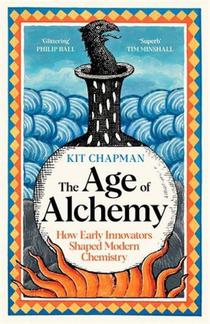 The Age of Alchemy