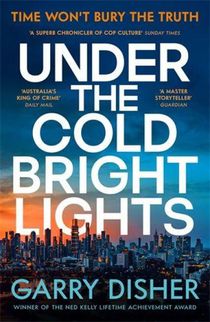 Under the Cold Bright Lights