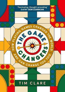The Game Changers