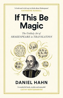 If This Be Magic
