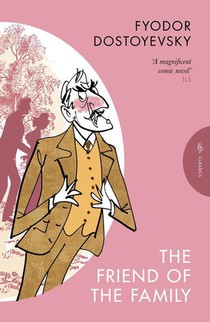 The Friend of the Family